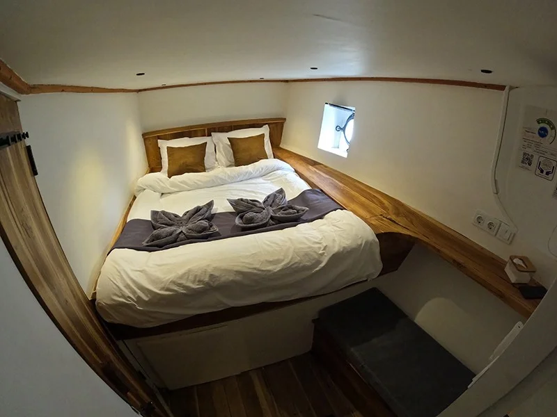 Superior Cabin (Waiwai, Luana, Maluhia, Malie) - Image 1